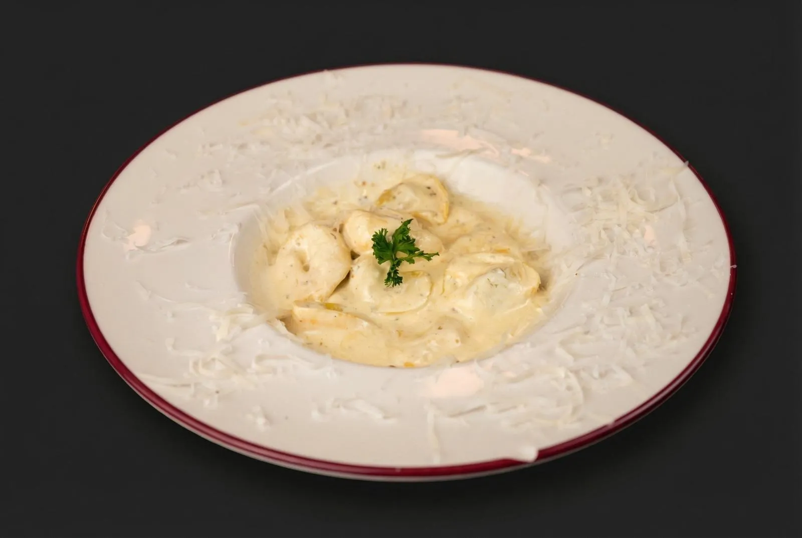 Dana Etli Tortellini