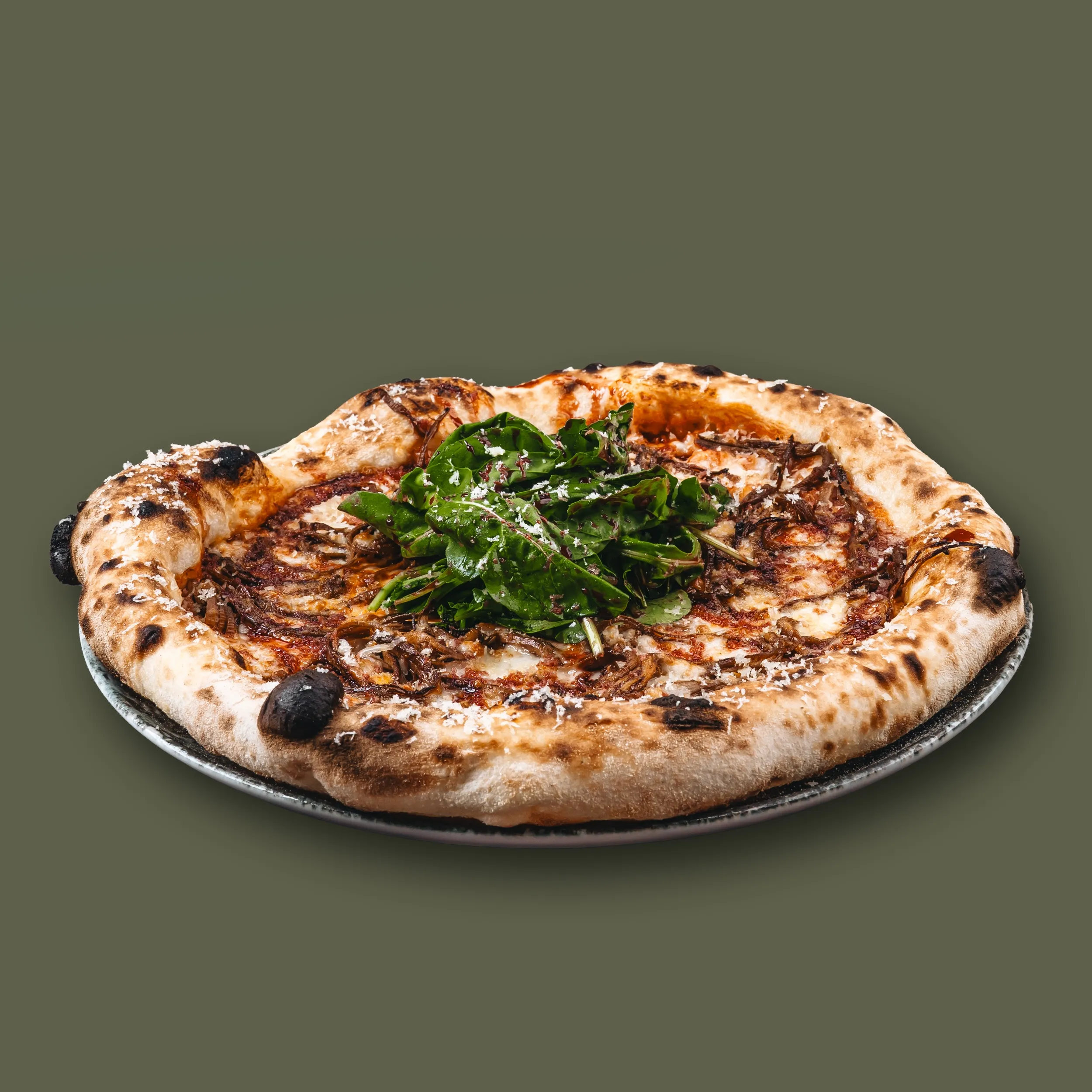 Asado Tiftik