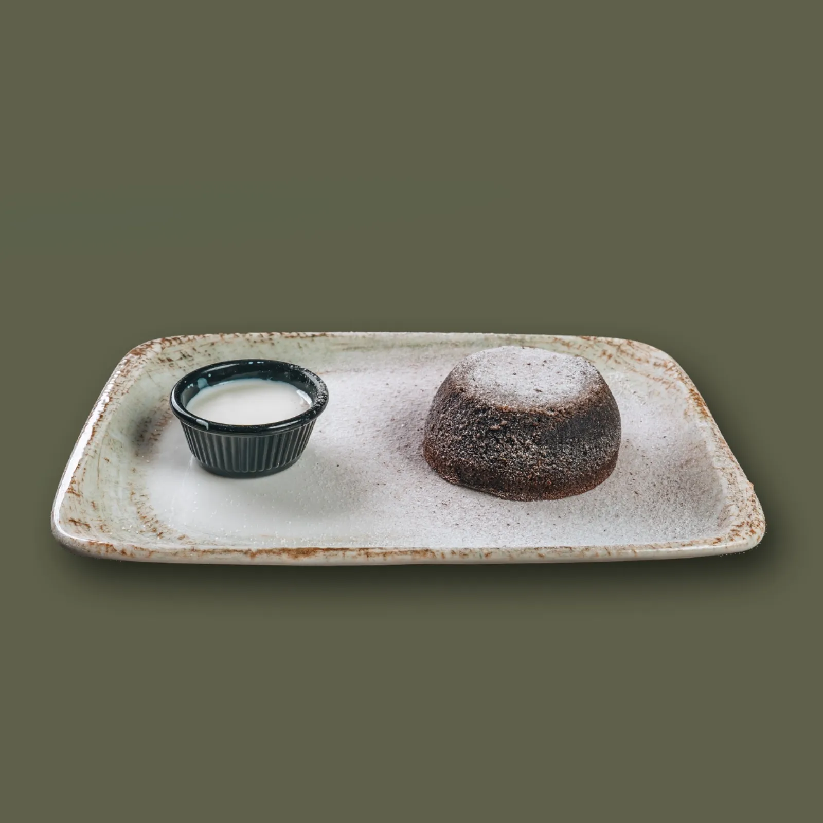 Sufle