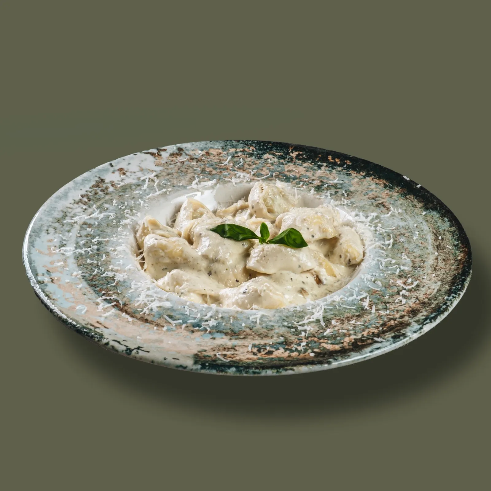 Dana Etli Tortellini