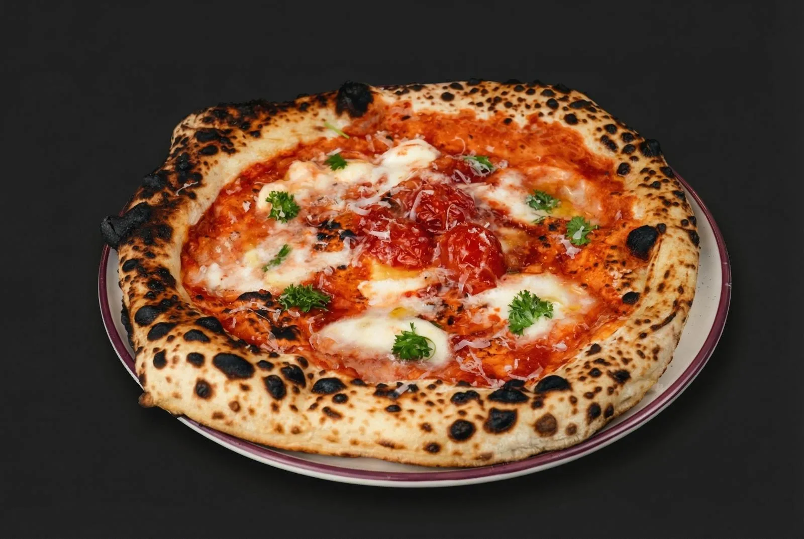 Margherita